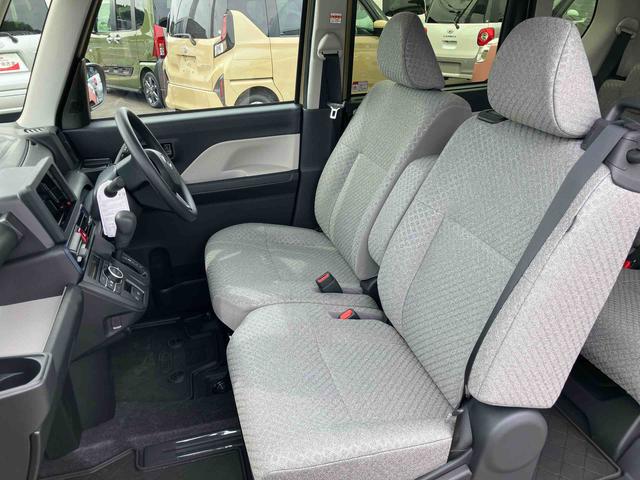 タントＸリミテッド（千葉県）の中古車