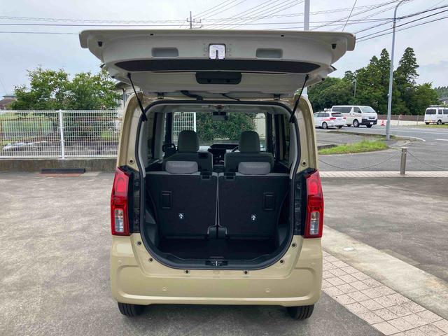 タントＸリミテッド（千葉県）の中古車