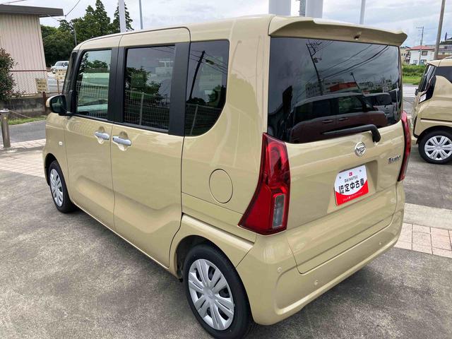 タントＸリミテッド（千葉県）の中古車