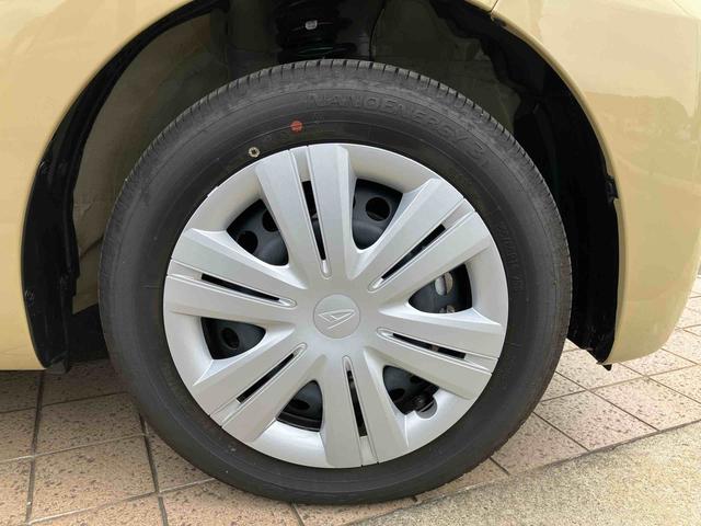 タントＸリミテッド（千葉県）の中古車