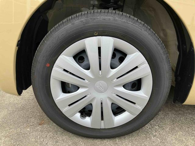 タントＸリミテッド（千葉県）の中古車