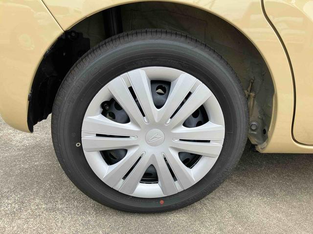 タントＸリミテッド（千葉県）の中古車