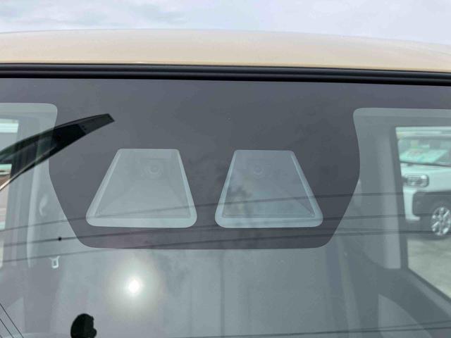 タントＸリミテッド（千葉県）の中古車