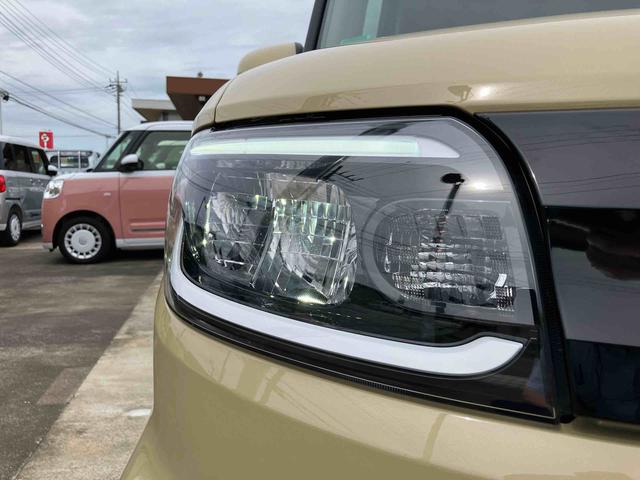 タントＸリミテッド（千葉県）の中古車