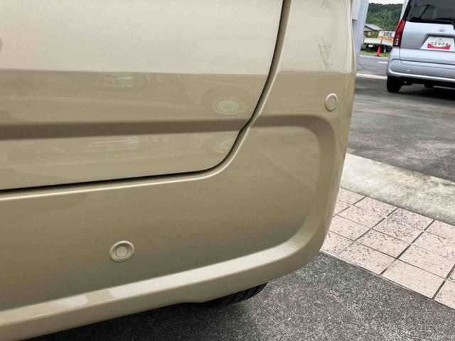 タントＸリミテッド（千葉県）の中古車