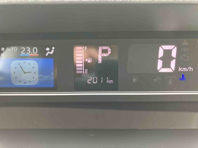 タントＸリミテッド（千葉県）の中古車