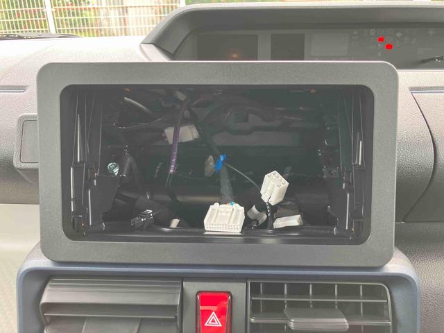 タントＸリミテッド（千葉県）の中古車