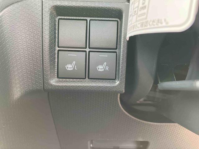 タントＸリミテッド（千葉県）の中古車