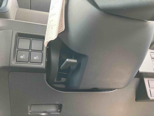 タントＸリミテッド（千葉県）の中古車