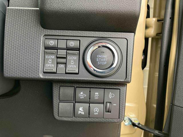 タントＸリミテッド（千葉県）の中古車