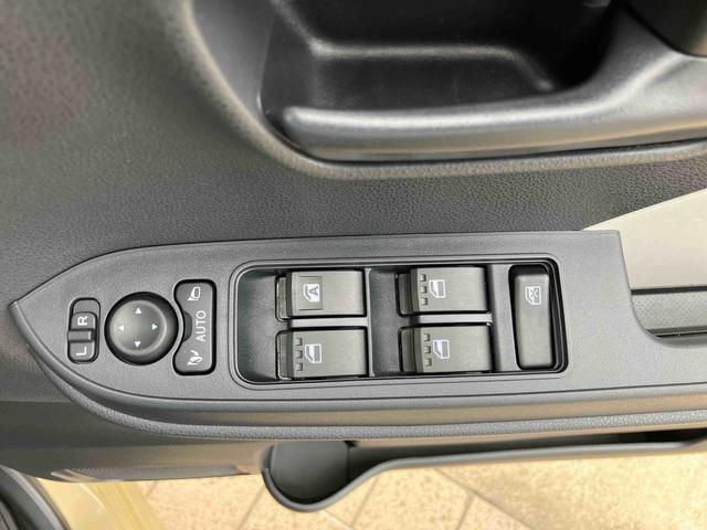 タントＸリミテッド（千葉県）の中古車