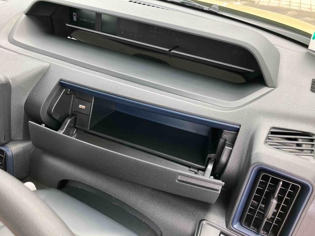 タントＸリミテッド（千葉県）の中古車
