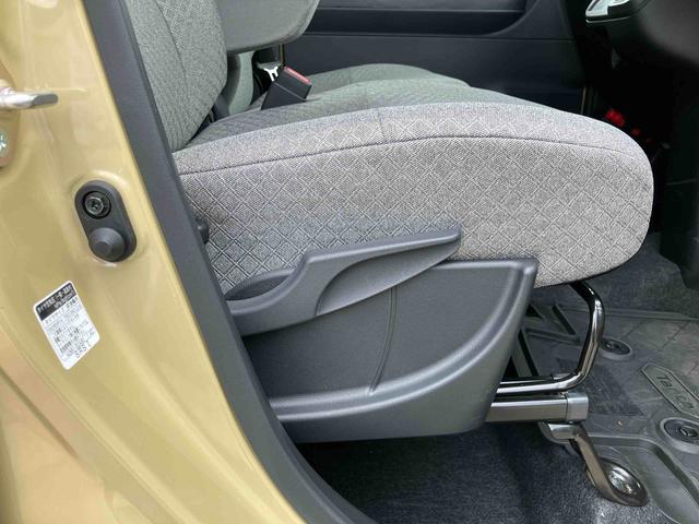 タントＸリミテッド（千葉県）の中古車