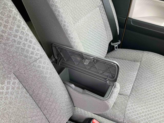 タントＸリミテッド（千葉県）の中古車