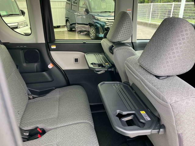 タントＸリミテッド（千葉県）の中古車
