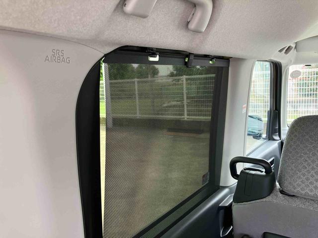 タントＸリミテッド（千葉県）の中古車