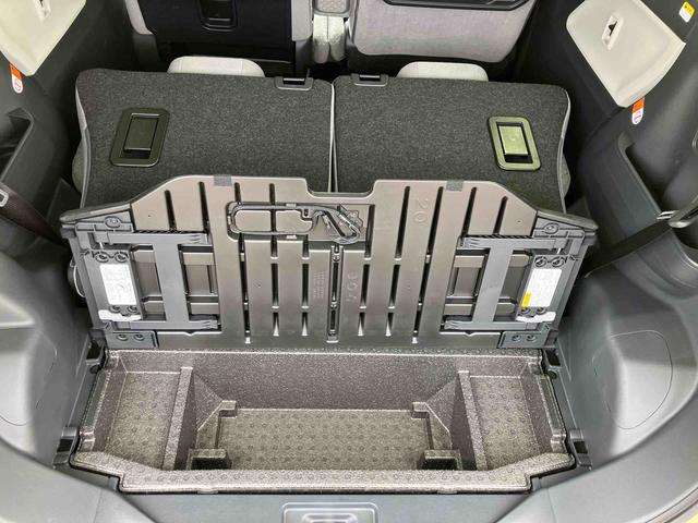 タントＸリミテッド（千葉県）の中古車