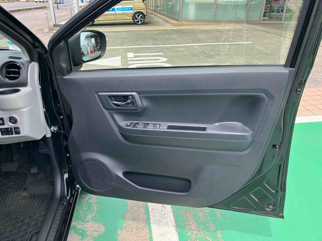 ミライースＧ　ＳＡIII（千葉県）の中古車