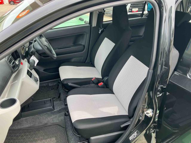 ミライースＧ　ＳＡIII（千葉県）の中古車