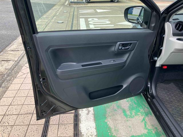 ミライースＧ　ＳＡIII（千葉県）の中古車