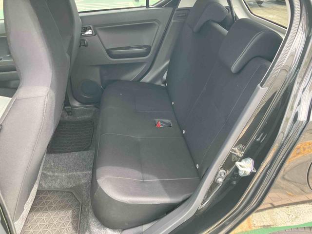 ミライースＧ　ＳＡIII（千葉県）の中古車