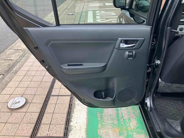 ミライースＧ　ＳＡIII（千葉県）の中古車