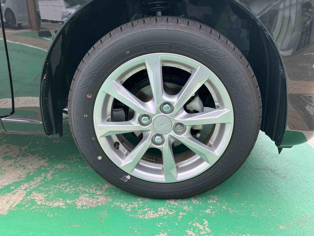 ミライースＧ　ＳＡIII（千葉県）の中古車