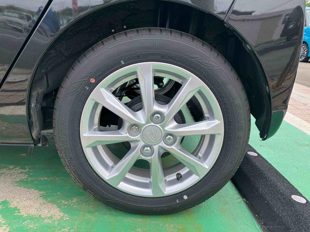 ミライースＧ　ＳＡIII（千葉県）の中古車