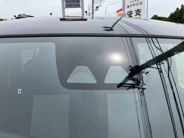 ミライースＧ　ＳＡIII（千葉県）の中古車