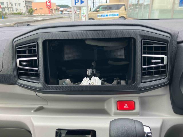 ミライースＧ　ＳＡIII（千葉県）の中古車