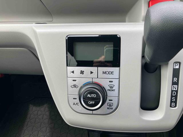 ミライースＧ　ＳＡIII（千葉県）の中古車