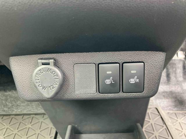 ミライースＧ　ＳＡIII（千葉県）の中古車