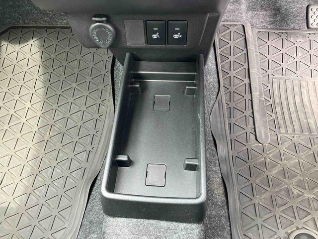 ミライースＧ　ＳＡIII（千葉県）の中古車