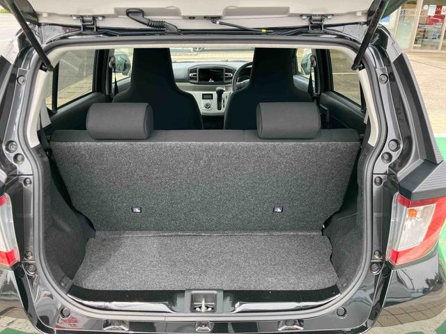 ミライースＧ　ＳＡIII（千葉県）の中古車
