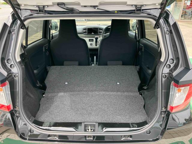 ミライースＧ　ＳＡIII（千葉県）の中古車