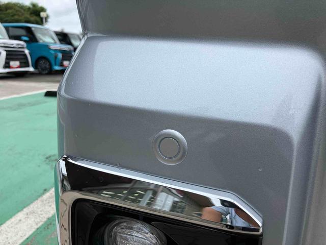 ハイゼットトラックEXTキーフリーシステム・プッシュボタン・アイドリングストップ・コーナーセンサー・4WD(千葉県)の中古車