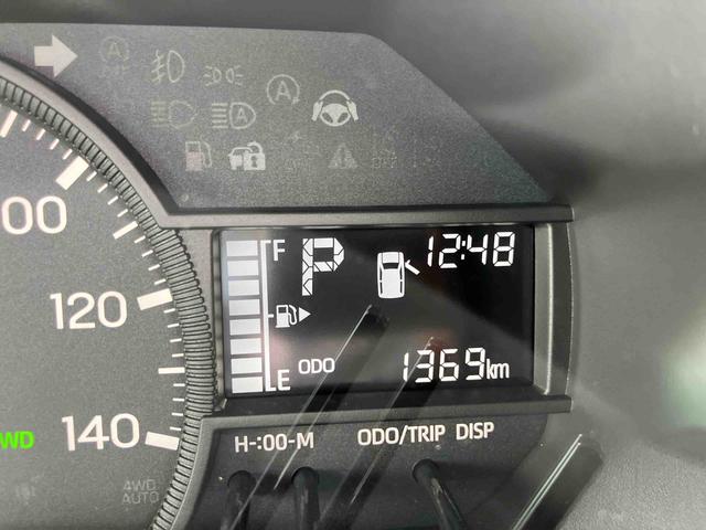 ハイゼットトラックEXTキーフリーシステム・プッシュボタン・アイドリングストップ・コーナーセンサー・4WD(千葉県)の中古車