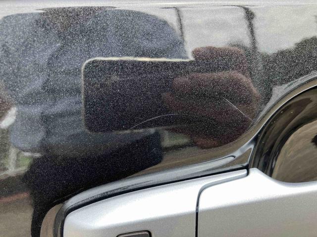 タントＸリミテッドキーフリーシステム・プッシュボタン・アイドリングストップ・セキュリティアラーム・コーナーセンサー・両側電動スライドドアＬＥＤヘッドライト・オートライト・オートハイビーム・（千葉県）の中古車