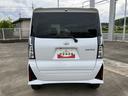 （千葉県）の中古車