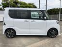 （千葉県）の中古車