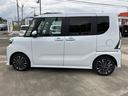 （千葉県）の中古車