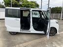 （千葉県）の中古車