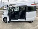 （千葉県）の中古車