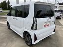 （千葉県）の中古車