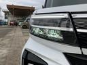 （千葉県）の中古車