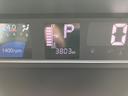 （千葉県）の中古車