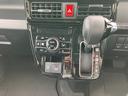 （千葉県）の中古車