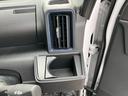 （千葉県）の中古車