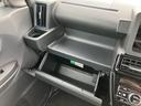 （千葉県）の中古車