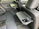 （千葉県）の中古車
